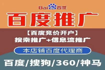 某某SEM服务公司案例：如何通过关键词优化提高网站流量